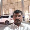 muhammadbilalm49