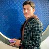 cute__rizwan09