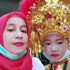 eliaagushutri