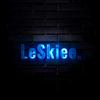 leskiee_