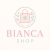 biancashop2