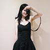 _ngc.annie