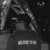 irvinglez22