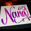 nanasiofen0202