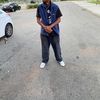 johnathanlane_