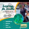 ifeoma_joy111