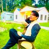 hamad_mohmand