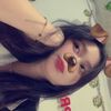 llaaaa_2