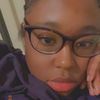 _derianne