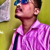narayanijewelers
