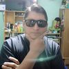 _juancarlos_gomez_
