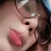 sabwi.na