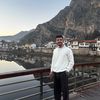 semihcnk0