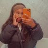 Lyrie Davis