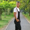 alejo_0310