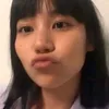 ___zenithxx