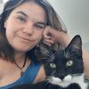 little_meg03