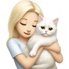 user29991025