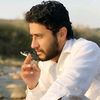 raufkhan0110