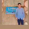 user61008067