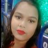 sumit.king9086150983867