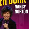 Nancy Norton