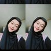 _hai.aku.nisa_