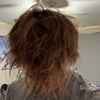 itzskullyttv