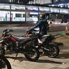 rivan_revalafe29