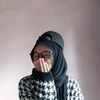 jhann.nyy