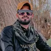reda_ali2002