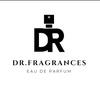 dr.fragrancess