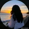 liza.ako123