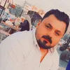 riyad_411