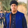user940902946