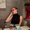katrin_shin