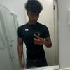 sammyv679