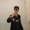 nguyenviet325