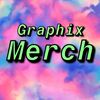 graphixmerch