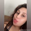 aliciaaherrera7