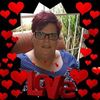 deniserileyventer