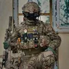 user3xg1bk1rxp