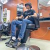 zulhakim7__
