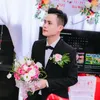 nguyenvancuong165