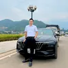 dinhdo1007