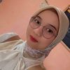 ena_vena31