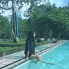 ticaaa_84