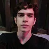 vitor_zxxy