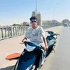 5oxxr
