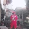 putra_shoji